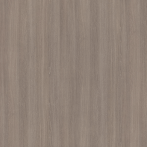 CHANT ABS CHENE MONTAGNE GRIS R20064 1MM